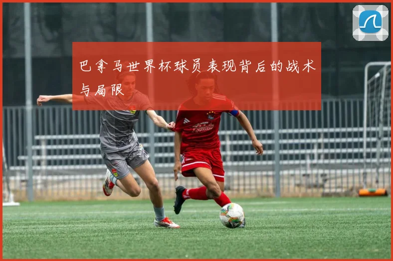 巴拿马世界杯球员表现背后的战术与局限