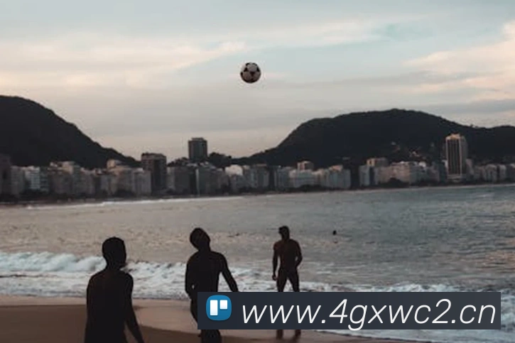 星空官网网页版平台生态图