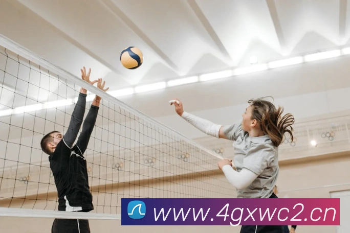 奖项1