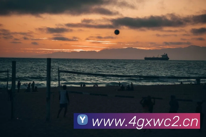 星空官网网页版全站App